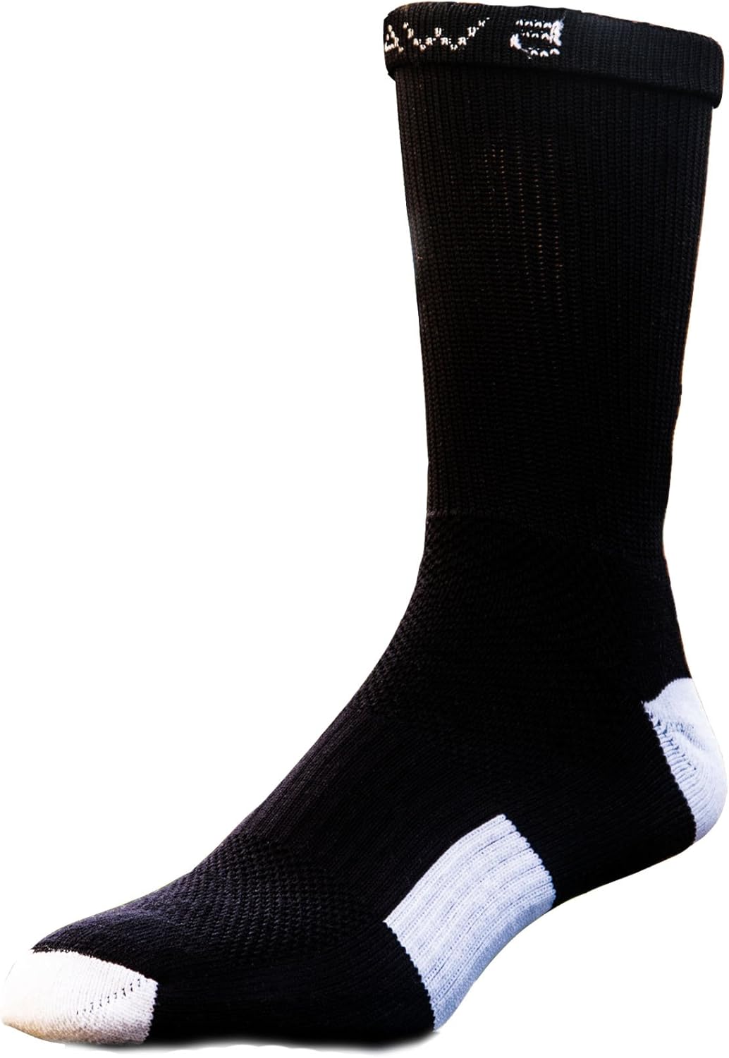 5 Water Water Resistant Socks (Small) at Amazon Men’s Clothing store