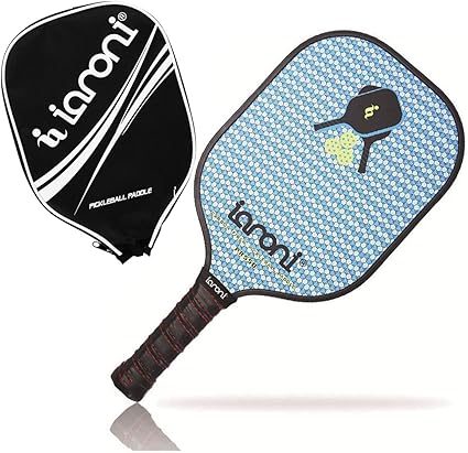 ncaa official game basketball