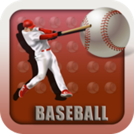 Baseball for Android