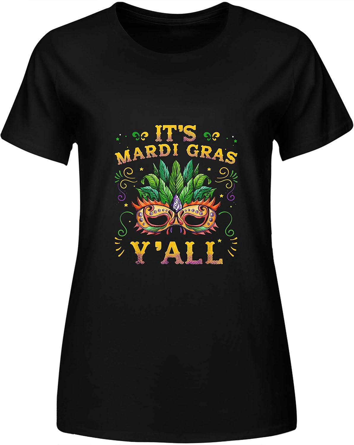 Funny Mardi Gras Shirt, Funny Mardi Gras Hoodie, Funny Mardi Gras Merch, Funny Mardi