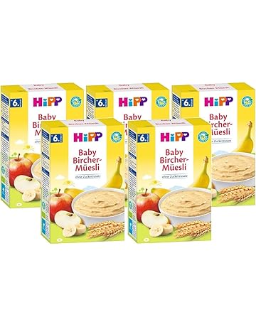 Amazon Fr Bouillies Cereales Et Bouillies Epicerie Amazon Fr Bouillies Cereales Et Bouillies Epicerie