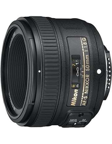 camera lens low price