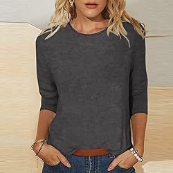 My+Orders Amazon.com/Code