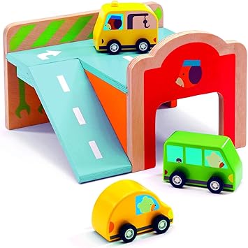 juguetes djeco amazon