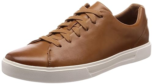 clarks boat shoes amazon