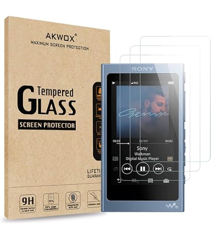 BROTECT AirGlass Vetro (1 Pezzo/i, Sony Xperia 1