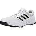 adidas Men's Tech Response 2.0 Golf Shoe