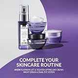 Avon Anew Platinum Lift & Tighten Serum 30ml Dual Collagen Boost view 6