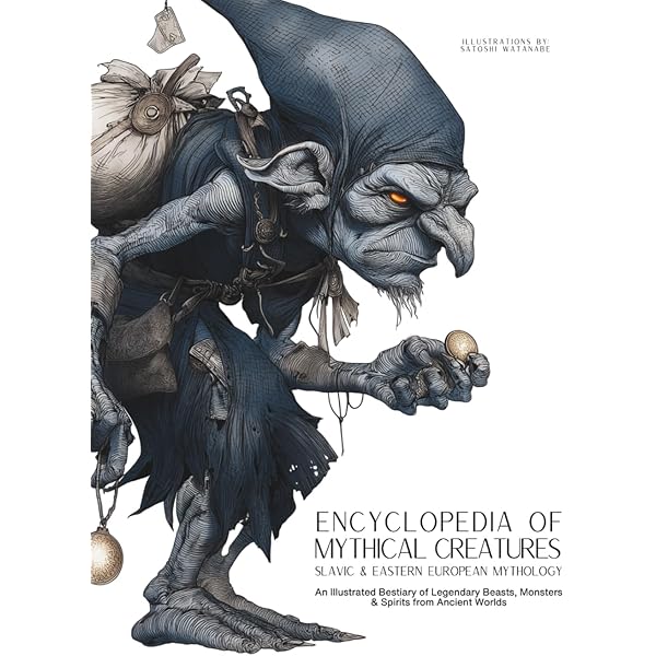 洋書 CREATURES OF THE GOBLIN WORLD by Clark 洋書 CREATURES OF THE GOBLIN WORLD by Clark 洋書 CREATURES