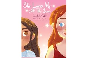 She Loves Me All The Same