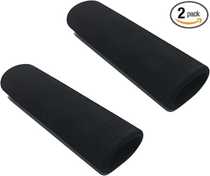 harley grip covers