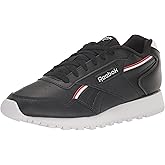 Reebok Unisex Glide Sneaker