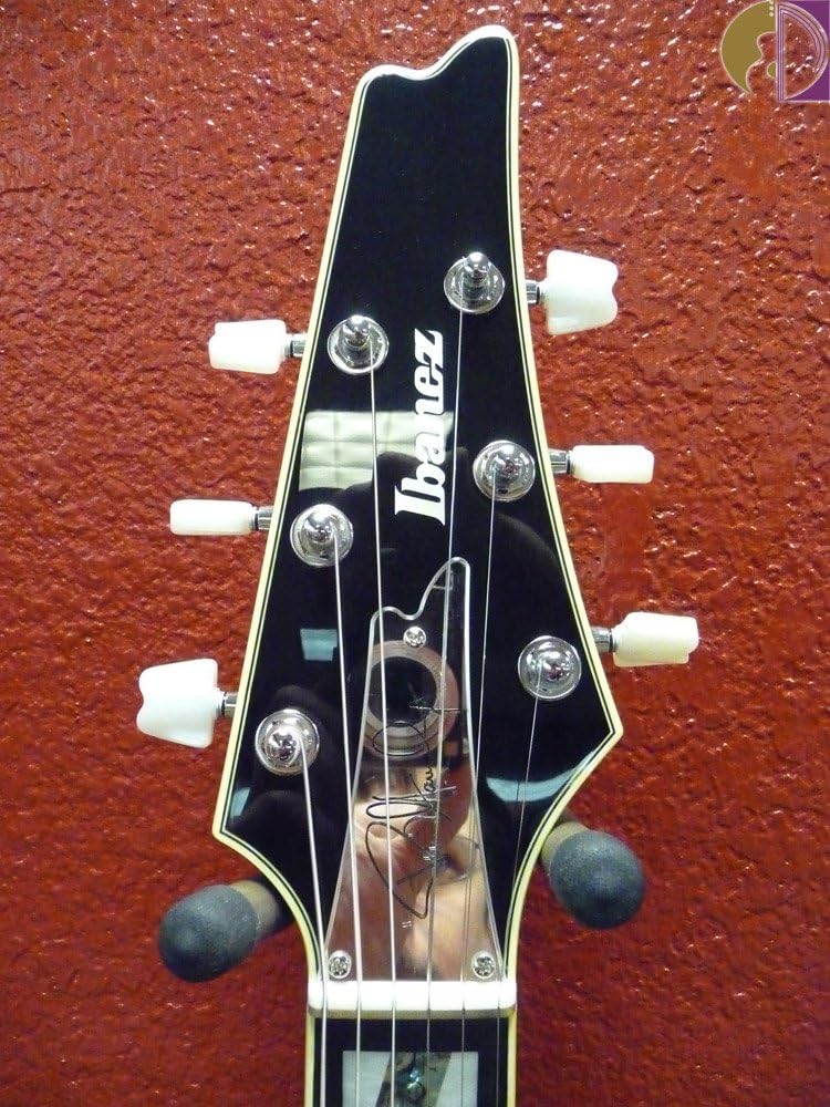 Guitarra ibaã±ez gio | Las mejores guitarras