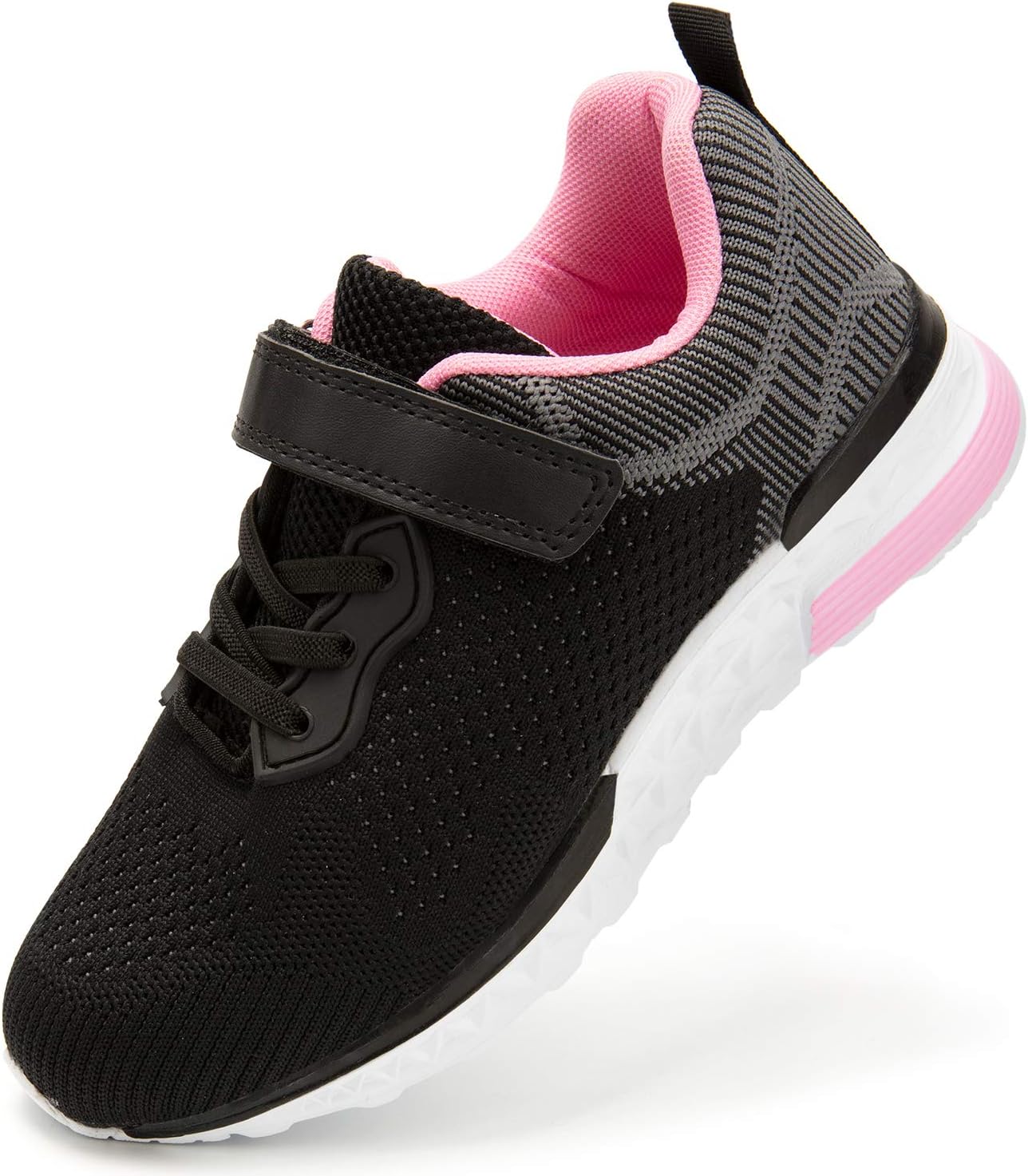 running shoes for 6 year old