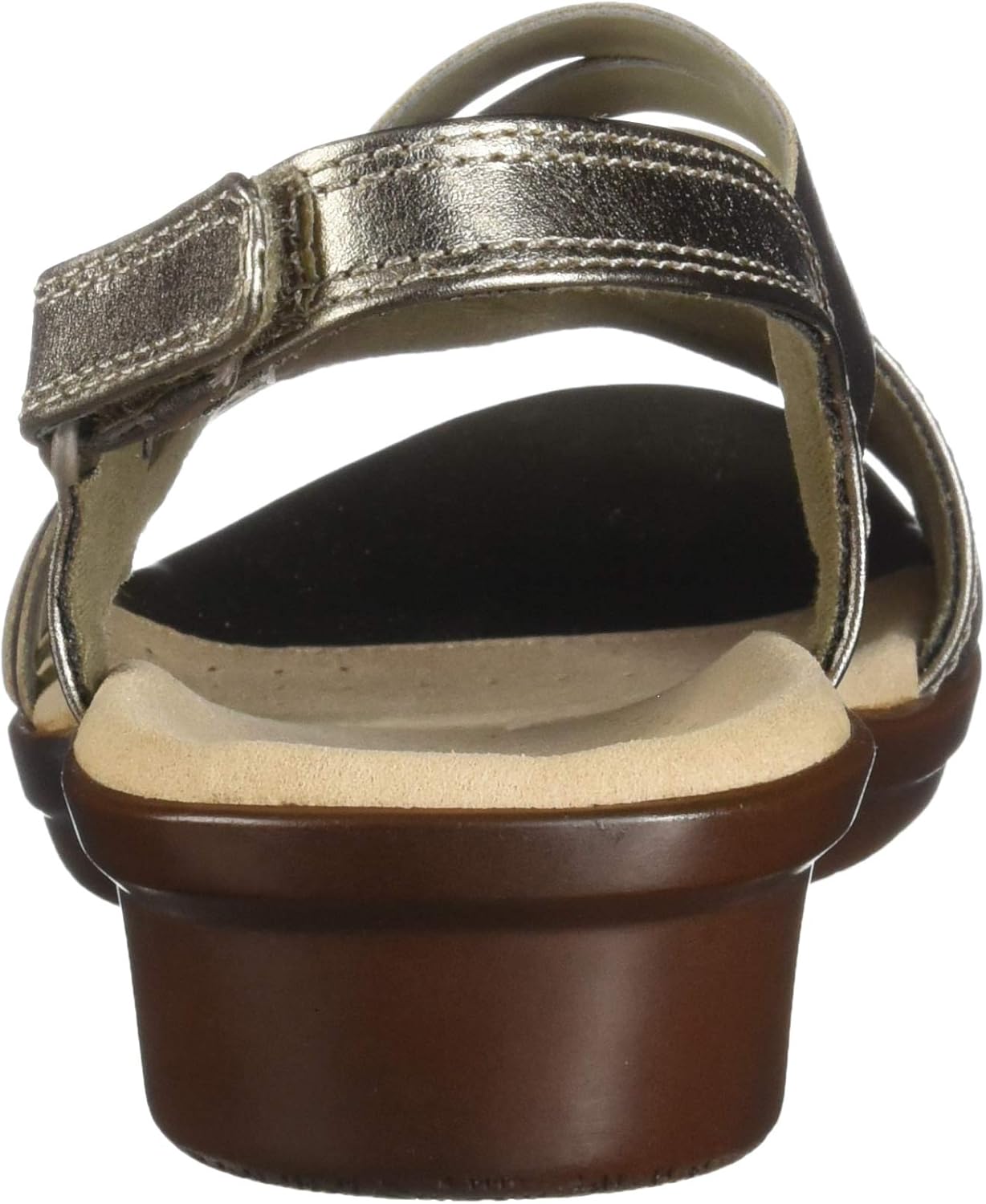 clarks loomis cassey