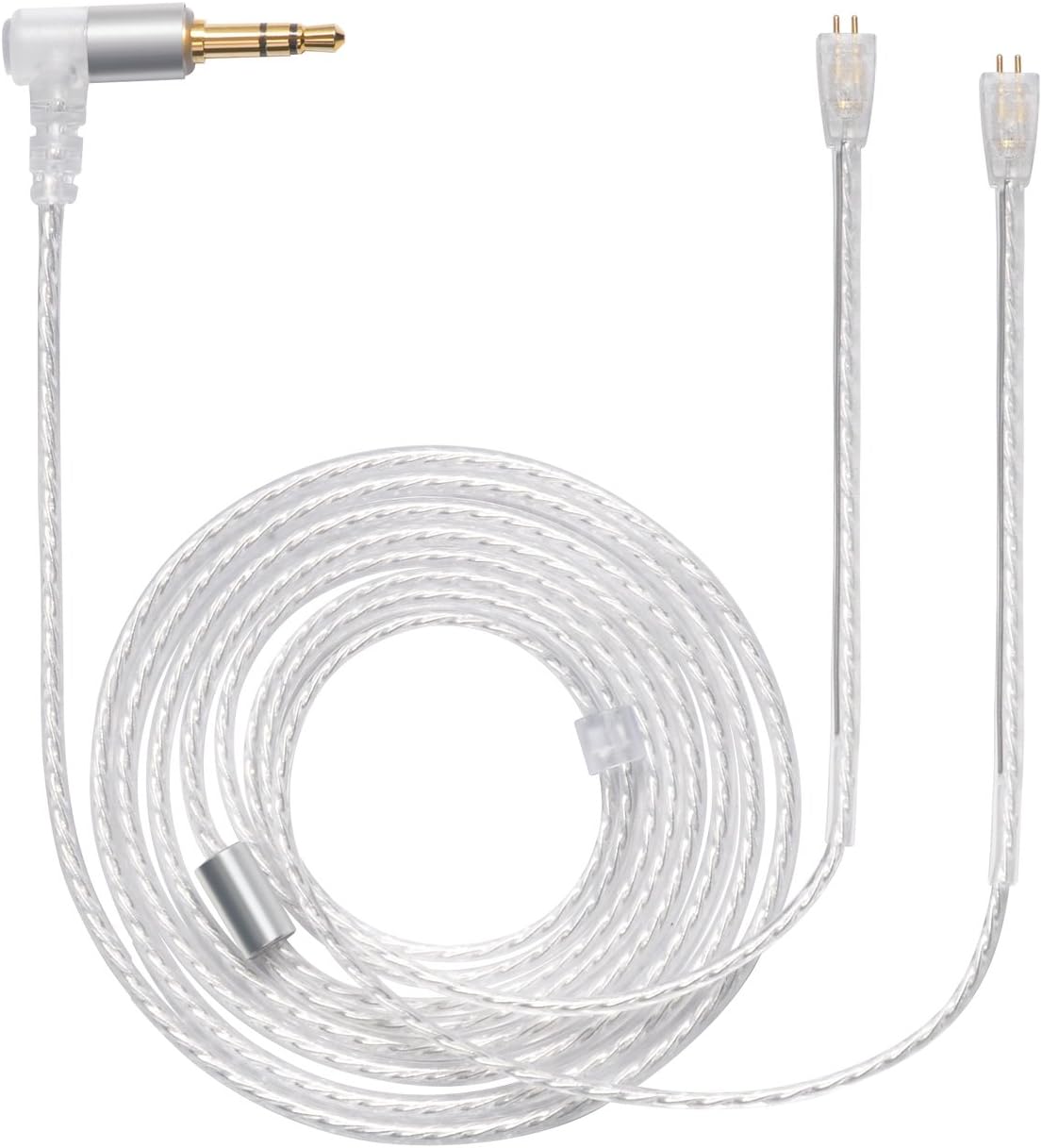 ultimate ears triplefi 10 cable