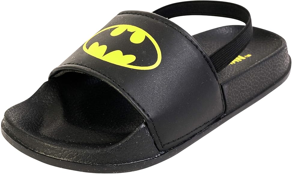 cheap boots for sale near me