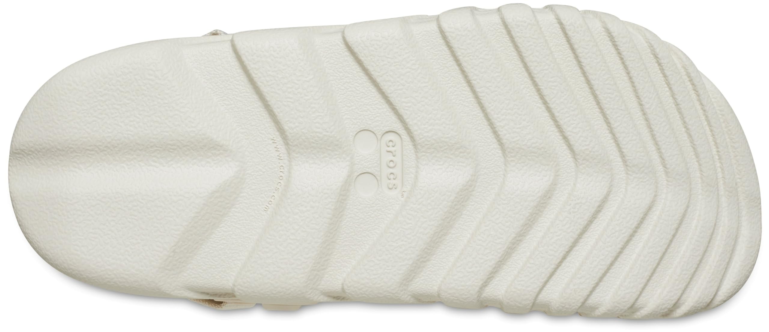Crocs Unisex Adult Duet Max II Clogs