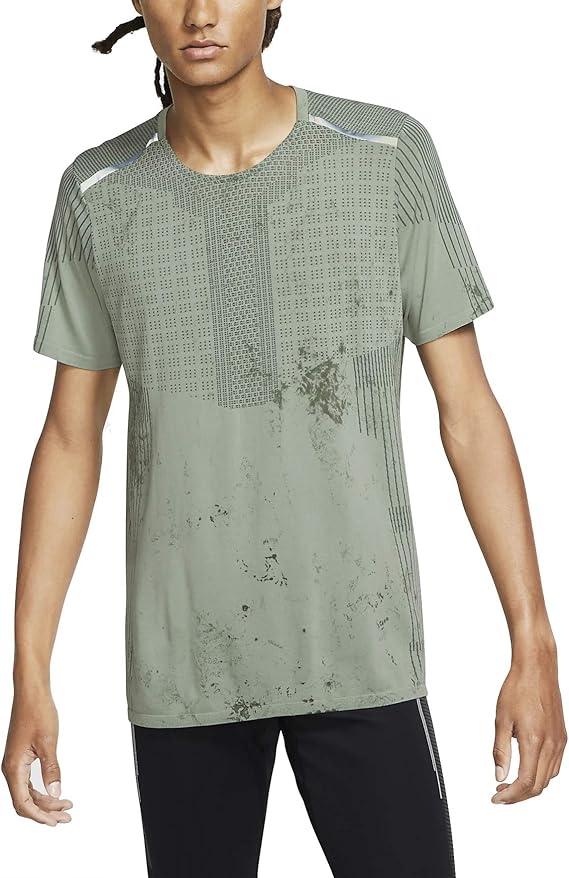 juniper fog nike shorts