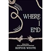 Where I End