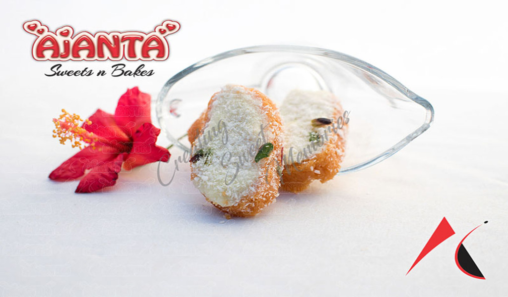 Ajanta Sweets - //medicalbooks.filipinodoctors.org