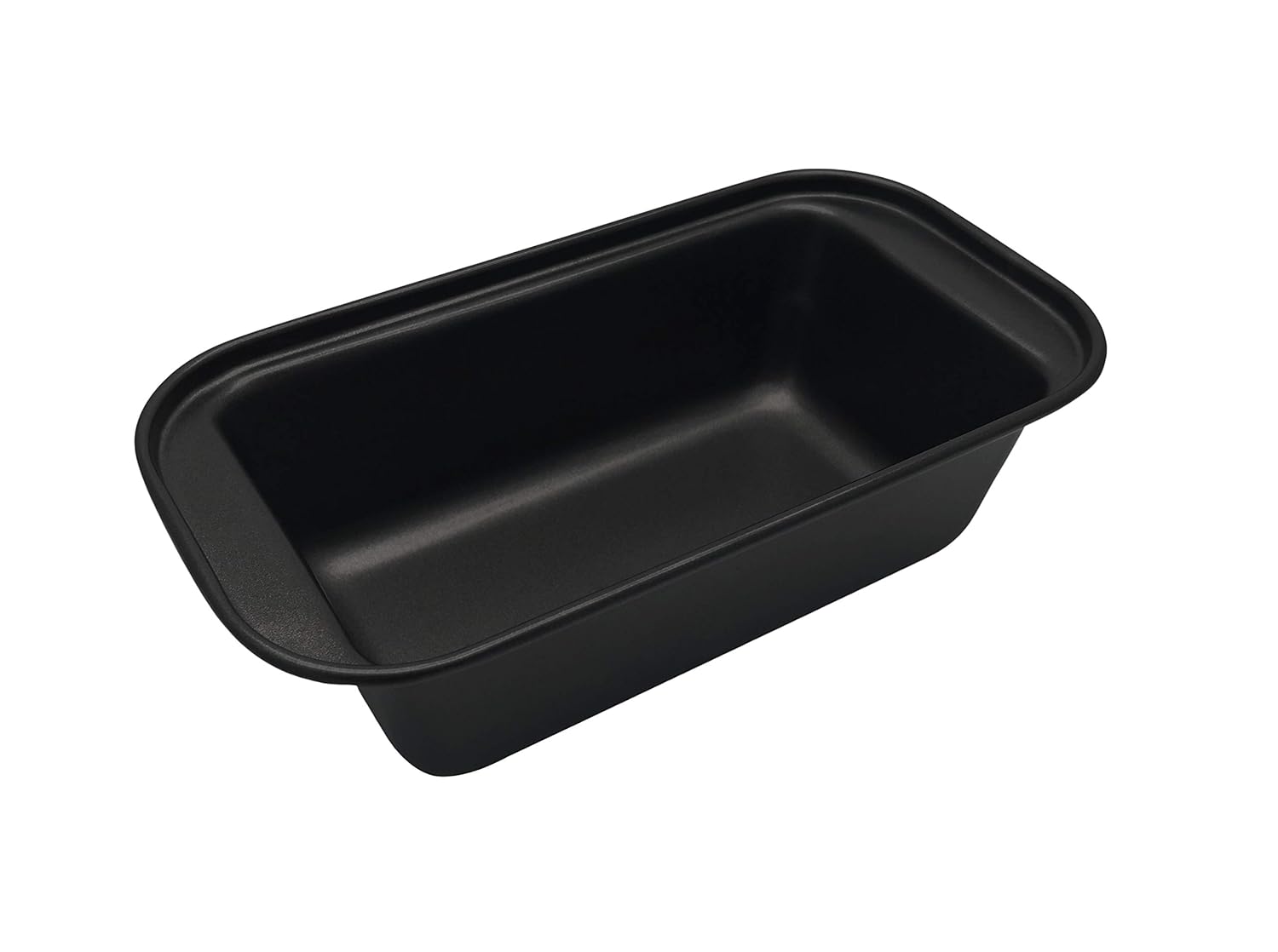 Excelity® Rectangle Nonstick Toast Bread Cake Baking Pans