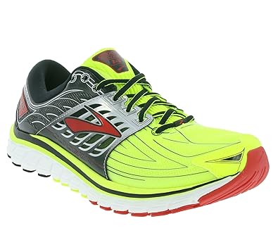 amazon scarpe running brooks