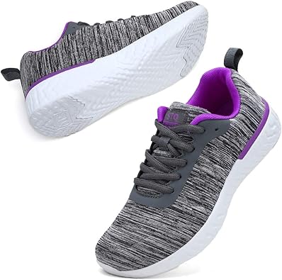 cheap tennis shoes amazon