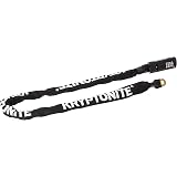 Kryptonite Kryptolok 912 9.5mm 