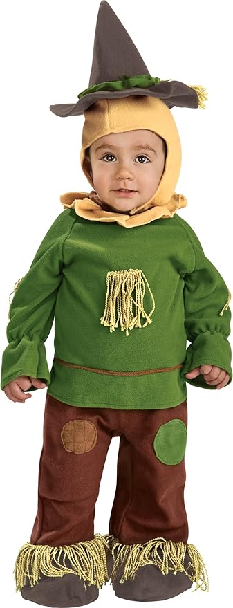 Wizard Of Oz