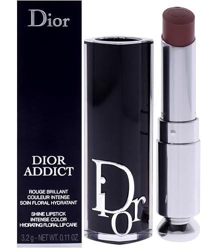 週末限定 Dior Addict Shine 100ml 廃盤 激レア Dior Addict Shine For