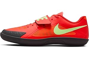Nike Zoom Rival SD 2 Track and Field Shoes nk685134 102