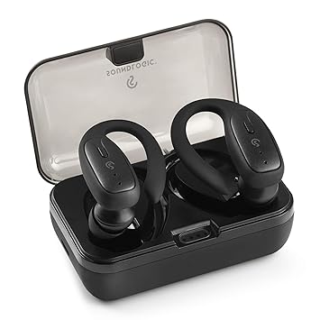 soundlogic 80019 tws earbuds