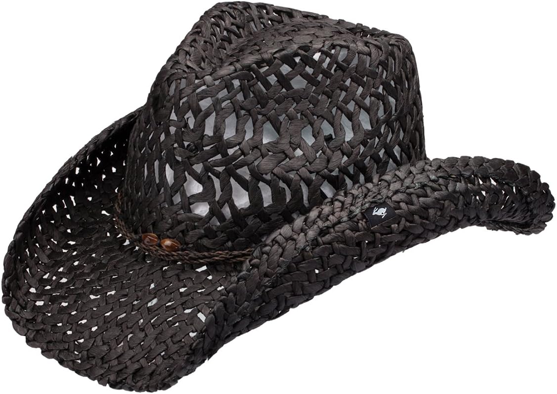 Peter Grimm Womens Ford Drifter Hat