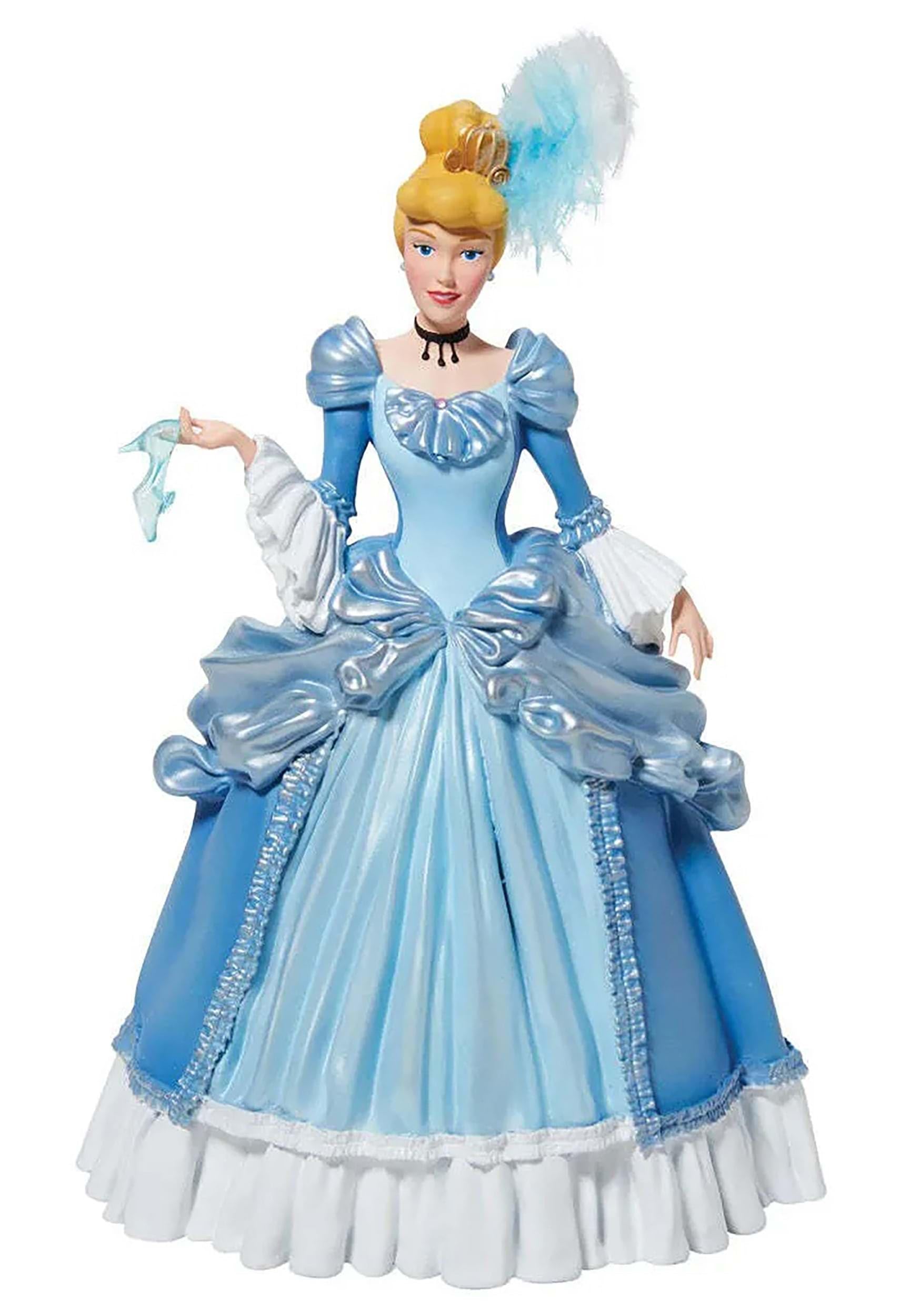 Disney Showcase Collection Cinderella Figurine