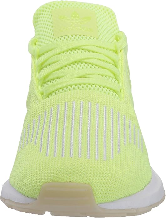 amazon swift run adidas