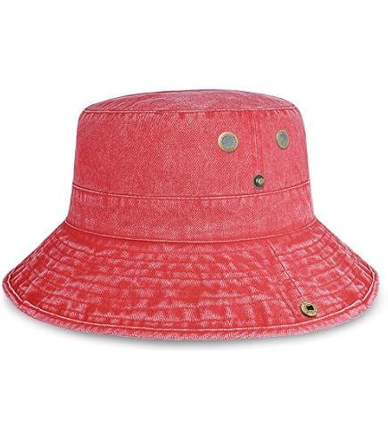 Amazon.com: YMGSCC Ladies Hat Retro Pearl Chain Flat Top Hat  display picture 3