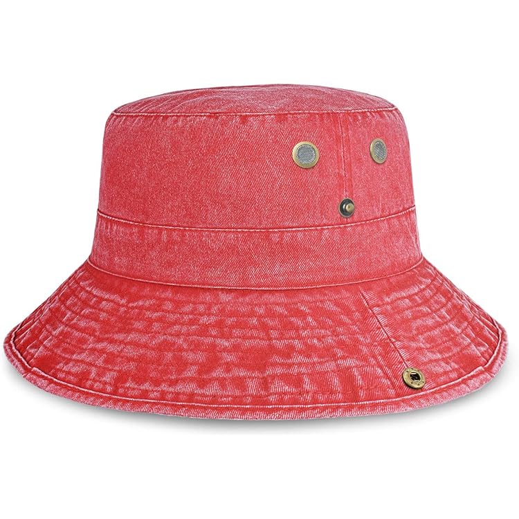 The North Face Unisex Norm SE Bucket TNF Black/Corduroy Large/X