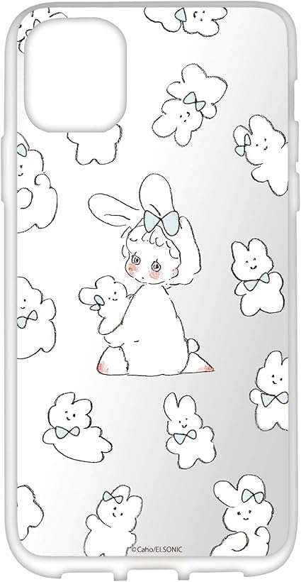 0以上 スヌーピー 背景 透明 ドラゴンボール 超 漫画