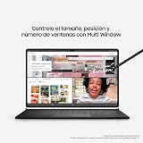 Samsung Galaxy Tab S8 WiFi 128GB 11-inch LCD Android Tablet view 6