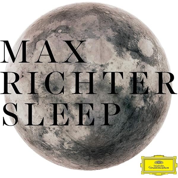 Amazon.com: SLEEP CIRCLE[3 LP]: CDs & Vinyl