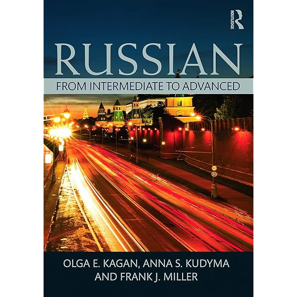 語学・辞書・学習参考書 RUSSIAN stage one exercises Russian In Exercises: Textbook: Shirochenskaja A.I.