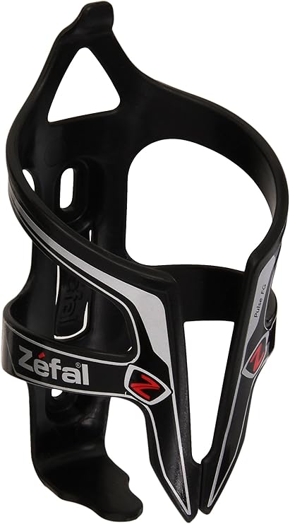 zefal spring bottle cage