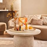 RITUALS The Ritual of Mehr L Gift Set 4 Home Skincare Sweet Orange Cedar Wood view 2