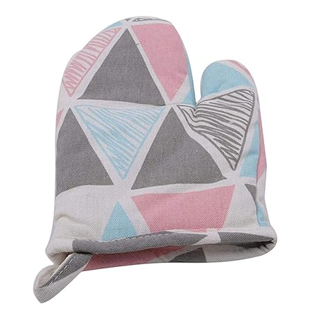 Keith Pollitt 2019 - Guante para microondas, diseño de Dibujos ...