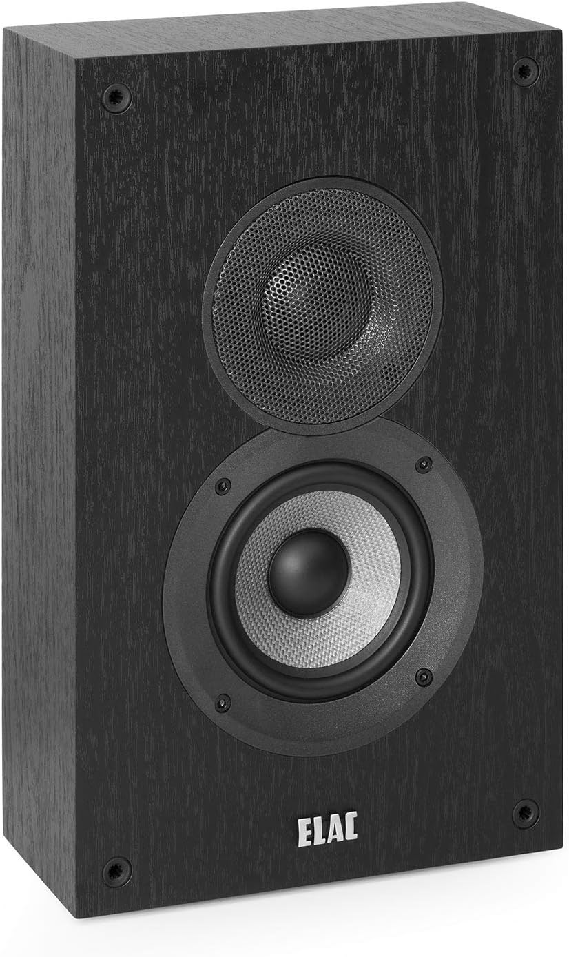 elac am 200 amazon