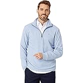 Vineyard Vines Mens Saltwater Pullover Sweater