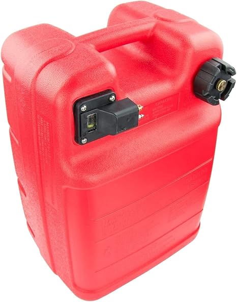 Amazon Co Jp 燃料タンク 携带型ポータブル帯電防止 防腐蝕ヤマハ用 Yamaha用 エイジング防止 船外機燃料タンク W コネクター 軽量耐久 船用ボートマリンヨット 24l フューエルタンク ホーム キッチン