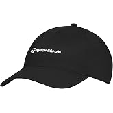 Taylormade Golf 2026 Hamptons Stock Hat Adjustable