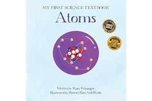 Atoms